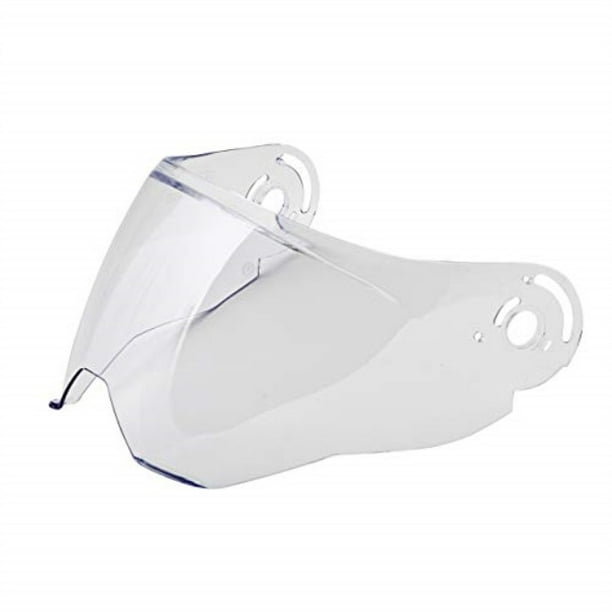 Scorpion EXO-AT950 Silver Mirrored Motorcycle Helmet Visor Face Shield Scorpion EXO-AT950 Silver Mirrored Motorcycle Helmet Visor Face Shield